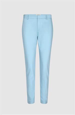 Broek Abbey night pants