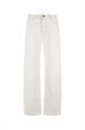 Broek Abby pants