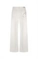 Broek Abby pants