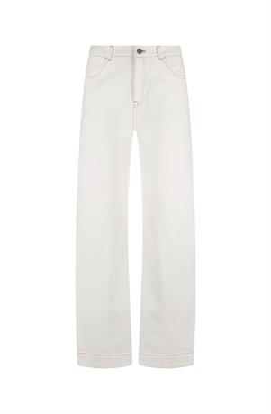 Broek Abby pants