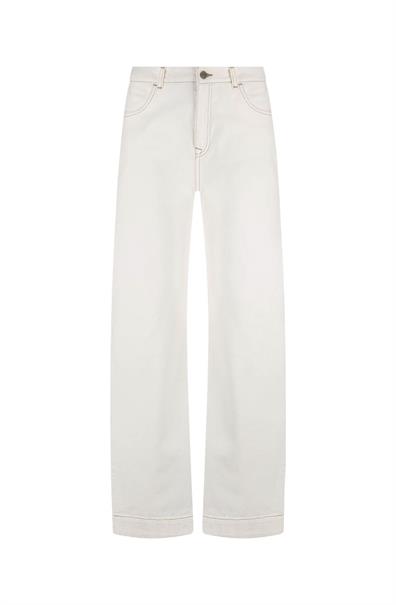 Broek Abby pants