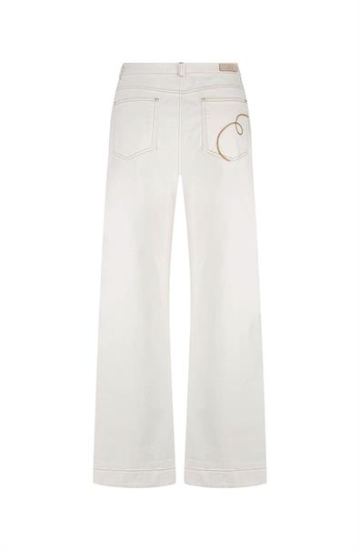 Broek Abby pants