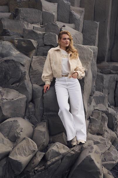 Broek Abby pants