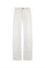 Broek Abby pants