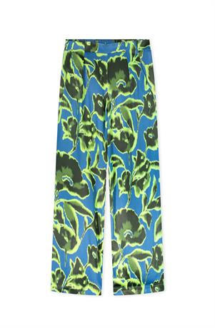 Broek Agatha