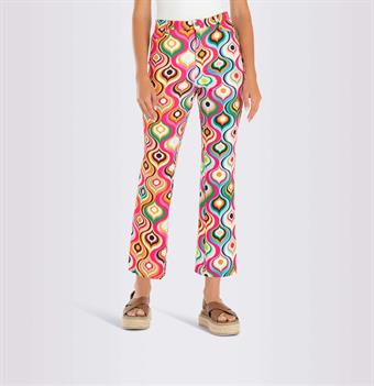Broek Aida kick 0124