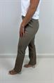 Broek Ailis