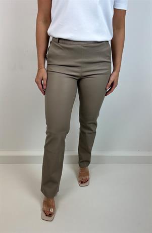 Broek Ailis