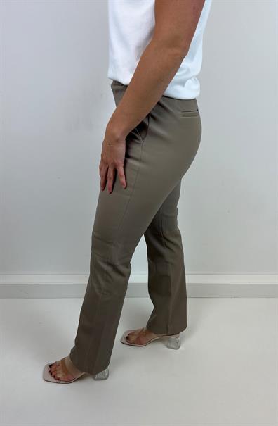 Broek Ailis