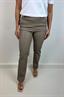 Broek Ailis