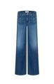 Broek Aimee 9118-011700