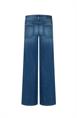 Broek Aimee 9118-011700