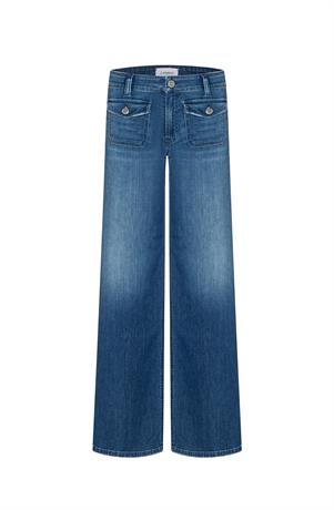 Broek Aimee 9118-011700