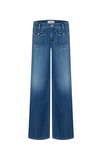 Broek Aimee 9118-011700
