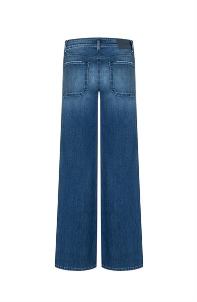 Broek Aimee 9118-011700
