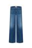 Broek Aimee 9118-011700
