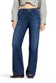 Broek Aimee 9151-014400