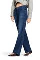 Broek Aimee 9151-014400