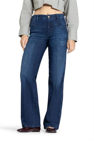 Broek Aimee 9151-014400