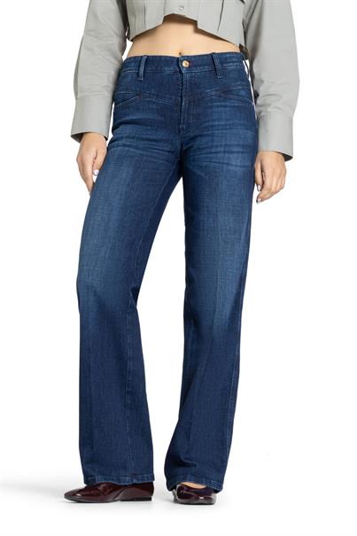 Broek Aimee 9151-014400
