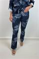 Broek Aimee
