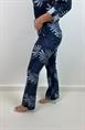 Broek Aimee