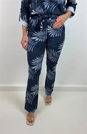 Broek Aimee