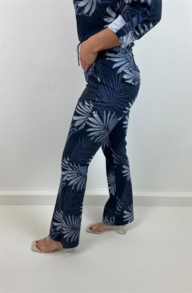 Broek Aimee