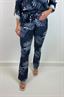 Broek Aimee