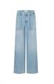 Broek Alek 9152-004502