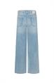 Broek Alek 9152-004502