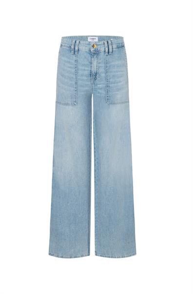 Broek Alek 9152-004502