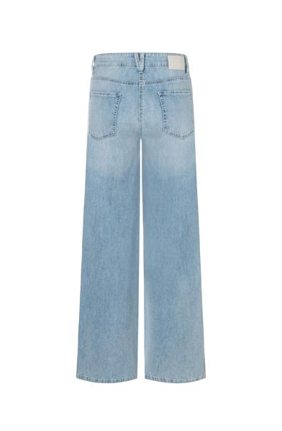 Broek Alek 9152-004502