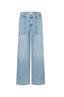 Broek Alek 9152-004502