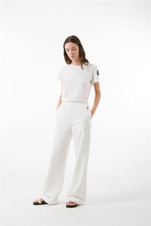 Broek Alhambra