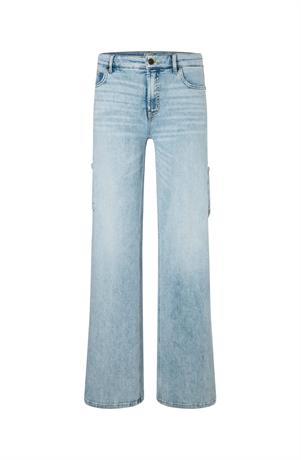 Broek Alia 9175-008501