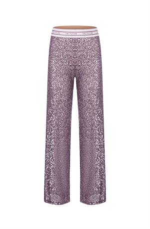 Broek Alice 6789-a027102