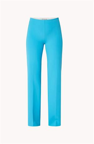 Broek Alive