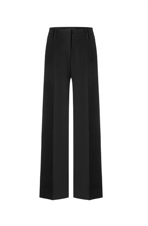 Broek Alva 6316-0234-00