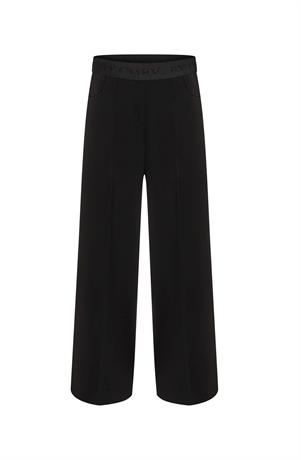Broek Amber 6045-031102