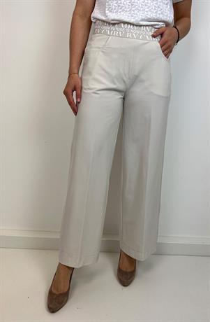 Broek Amber 6320w-031103