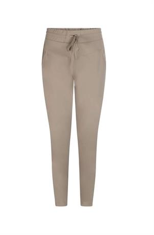 Broek Amber