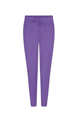 Broek Amber