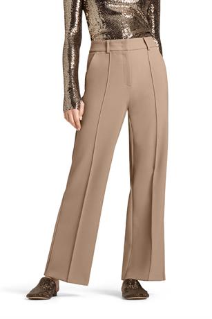 Broek Amelie 6316-024600