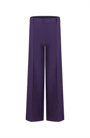 Broek Amelie 6316-024600