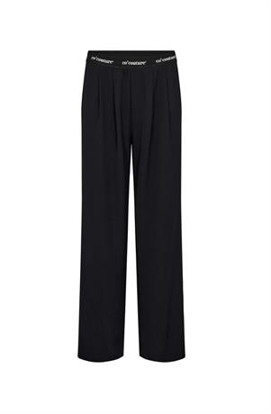 Broek Amina pant