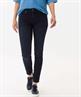 Broek Ana 70-6250