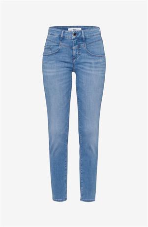 Broek Ana 71-6258