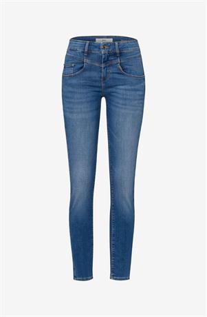 Broek Ana 71-6258