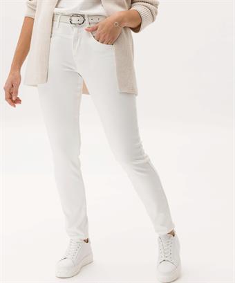 Broek Ana 71-6258